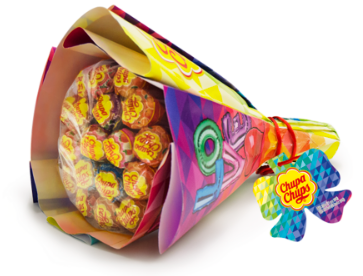 화이트데이 선물