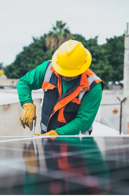 재생에너지 전문가