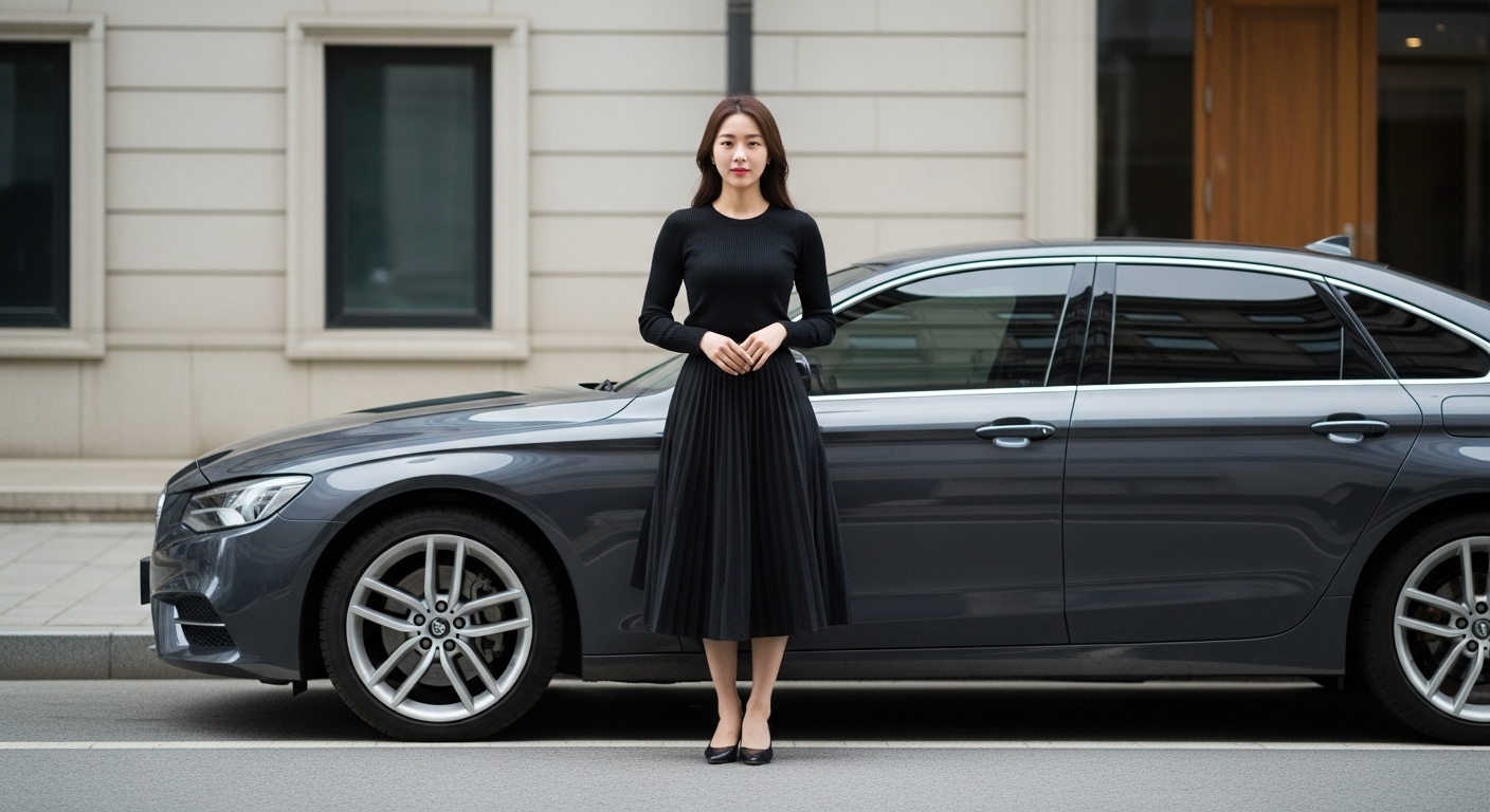 월배당 ETF의 함정