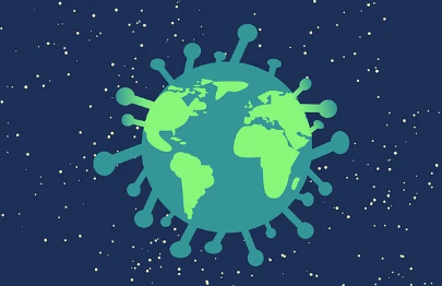 손흥민 국내외 인지도 비교 (EPL, 월드컵, 팬심)