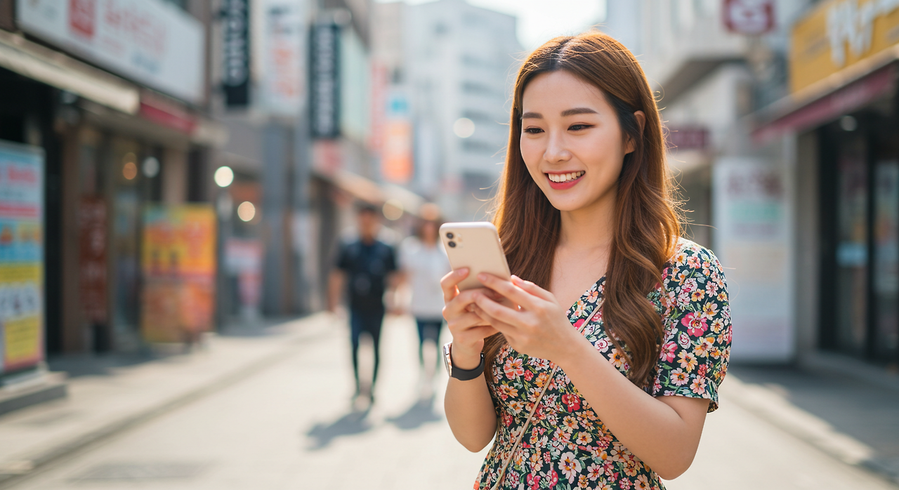 근로장려금 신청 자격 및 조회