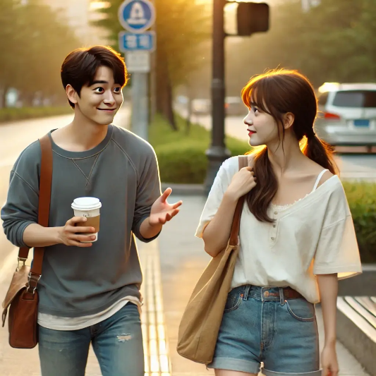 #남자심리

#연애심리학

#남자가좋아할때

#호감신호

#남자관심표현

#썸타는남자

#행동으로보는연애

#심리로보는연애

#남자호감행동

#연애심리블로그
