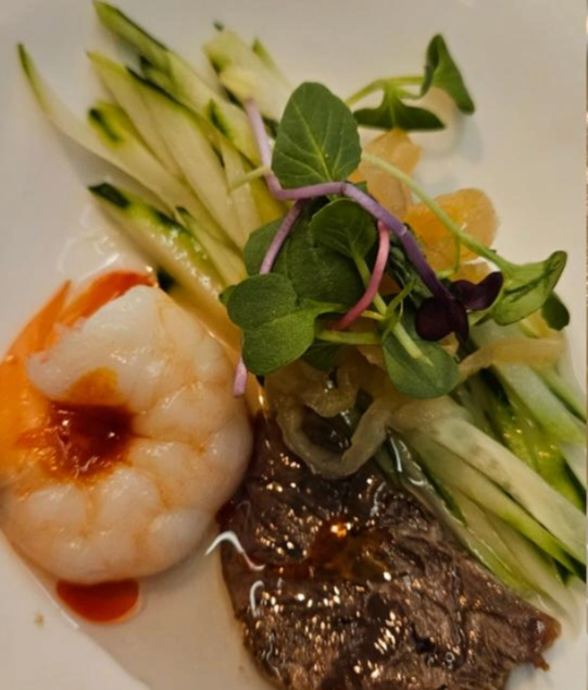 진해반점 진해 대표 중국집 이라고 해도 되는 곳