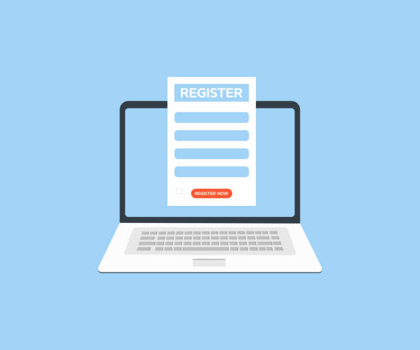 온라인 증명서 발급