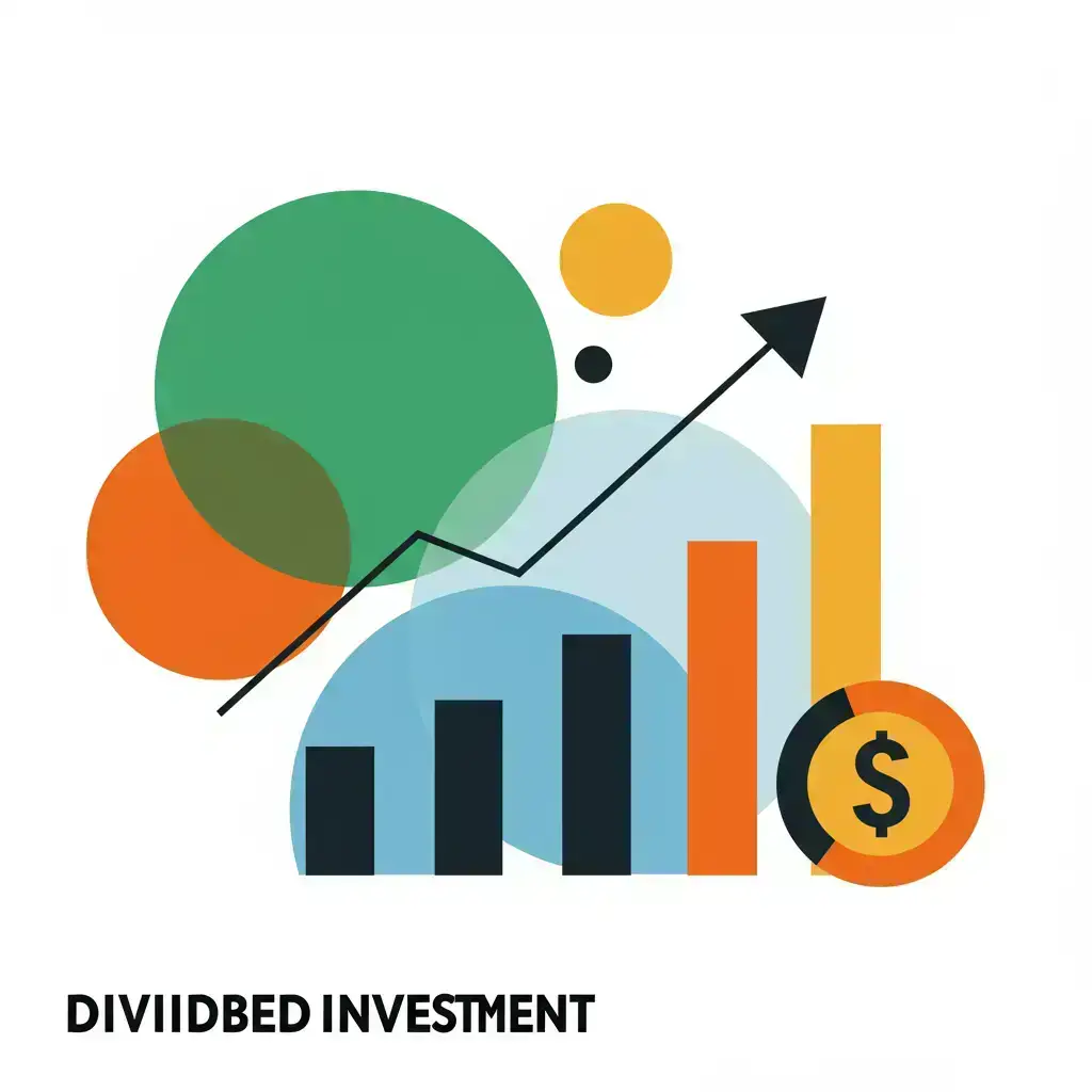 캡스톤파트너스(452300) 2025년 배당일