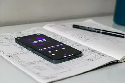 사내 복지 몰랐다면 손해! 직장인이 꼭 챙겨야 할 금융 혜택