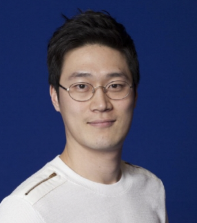 오승훈 프로필 사진