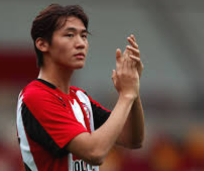 김지수 카이저슬라우테른