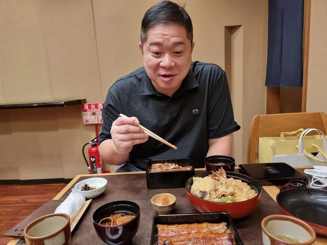 현주엽 휘문고 농구부 탄원서