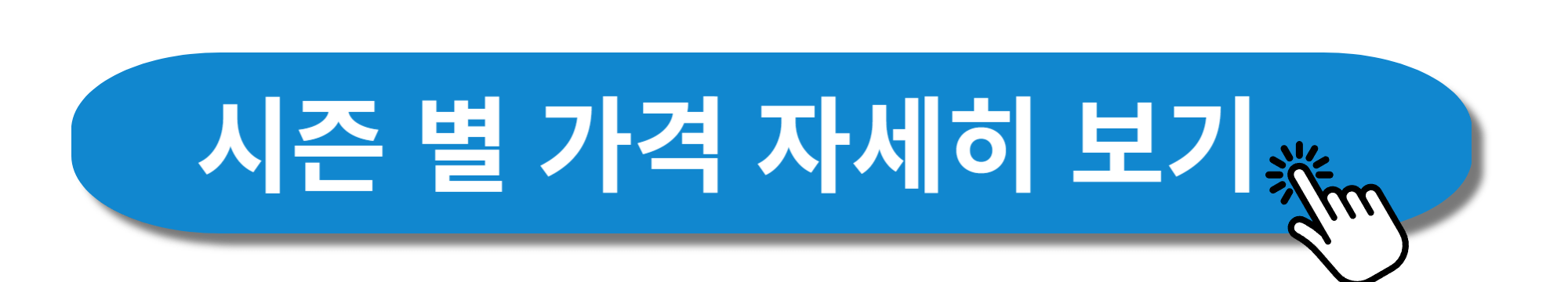 에버랜드 자유이용권 할인 사진