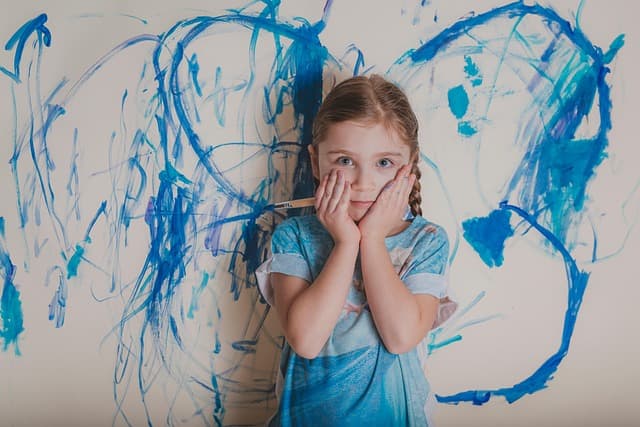 발달장애 아동의 자립 생활을 위한 교육과 지원 방안