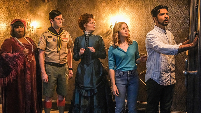 미드_고스트_스틸컷6