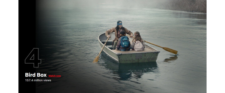 버드박스-BirdBox-넷플릭스