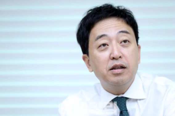 금태섭 국회의원 프로필 나이 고향 학력 신당 근황