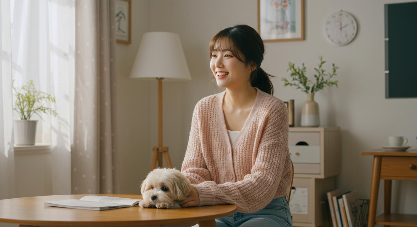 농협 전세보증금 담보대출 후기 추천 및 비교