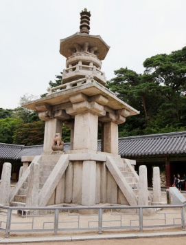 경주 가볼만한곳 추천 인기 BEST 11