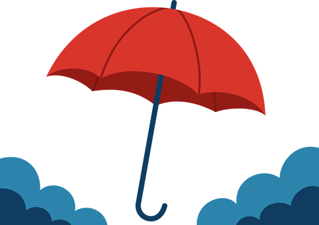 장마 끝나고 난 후에 날씨