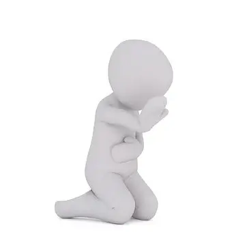 대상포진 초기 증상 총정리