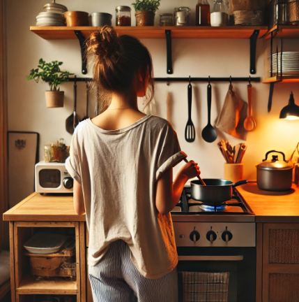 μ²λ
μμΈμ§μμ λ