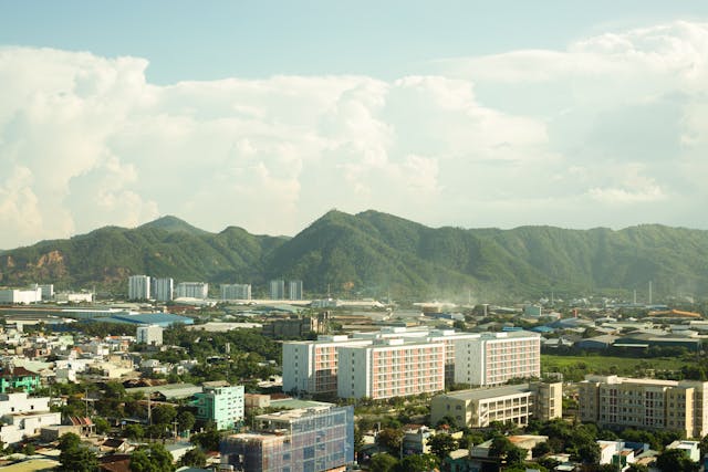날씨 예보 기온 강수 비 주말 전망