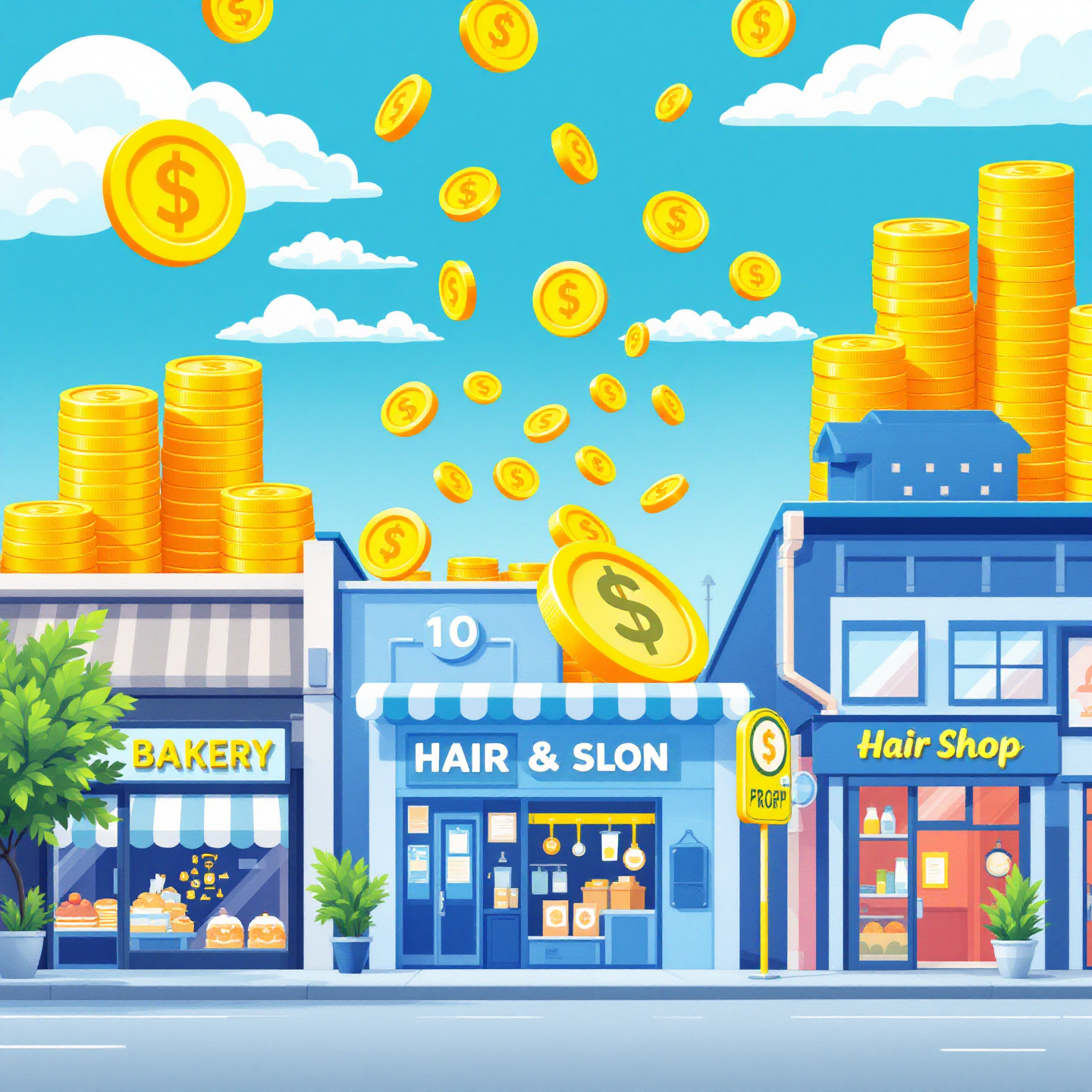 상생페이백 신청방법