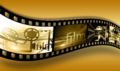 영화 속 색채 설계가 관객의 감정을 움직이는 방식