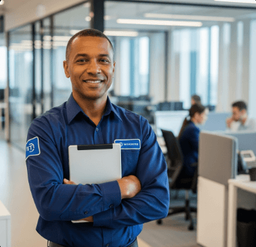 윈도우7 블루스크린 nProtect 오류 해결법15