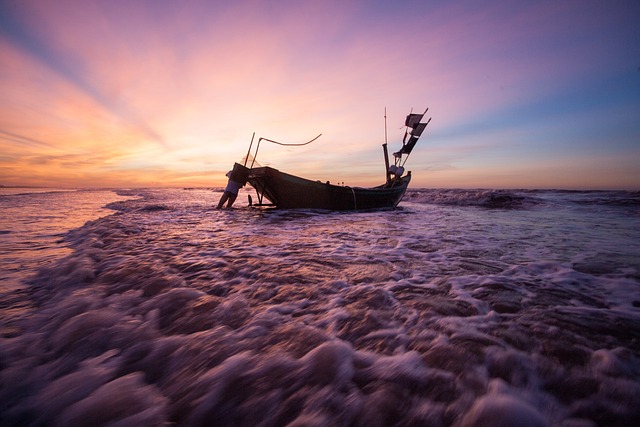 냉온 요법(Cold & Hot Therapy)으로 염증 줄이기