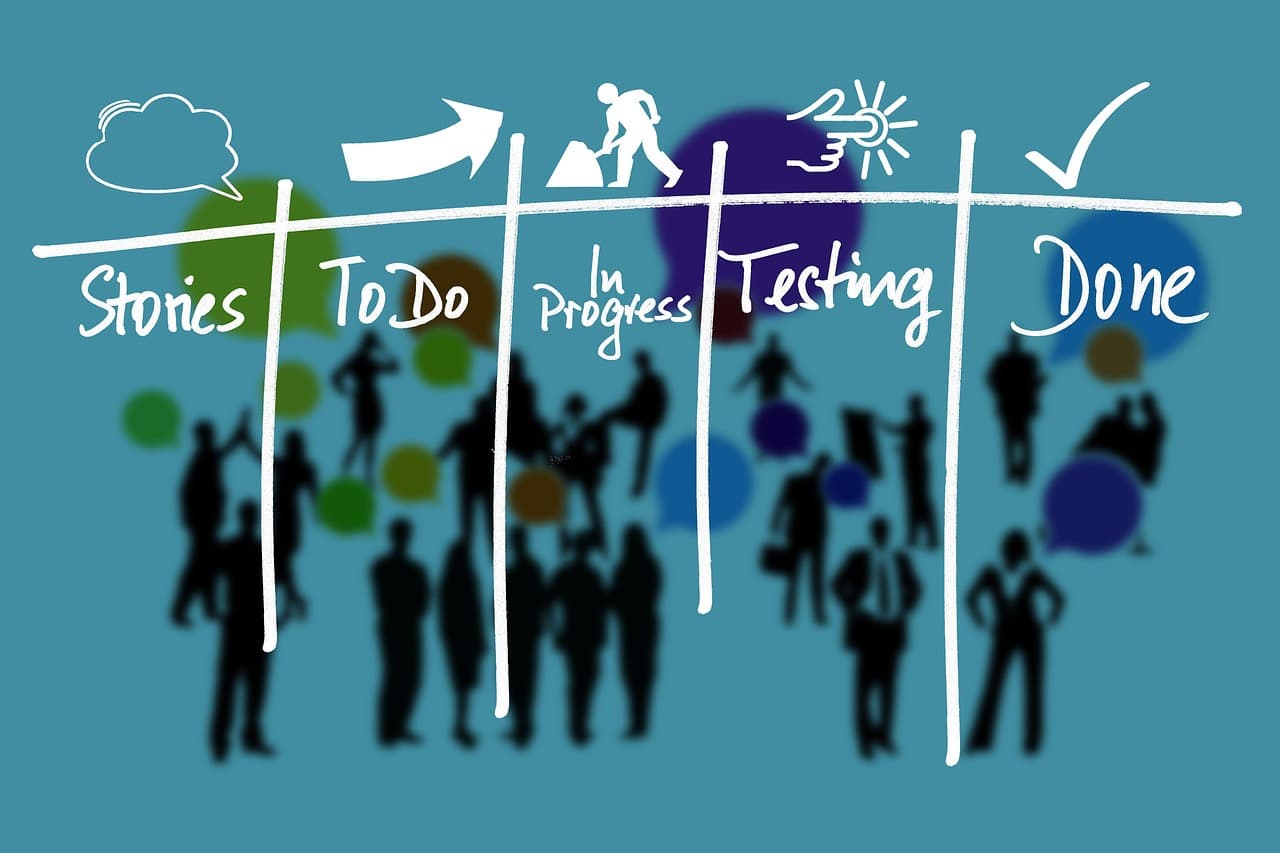 조직과 개인 모두 활용 가능한 고급 무료 시간관리 도구