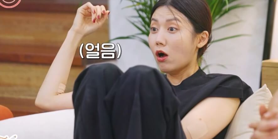 돌싱글즈6-6회
