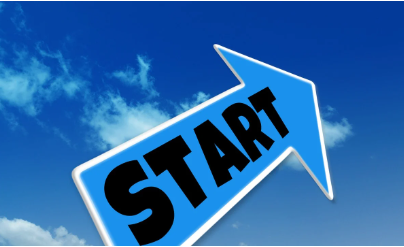 개학 전 목표 설정과 공부 계획 세우기