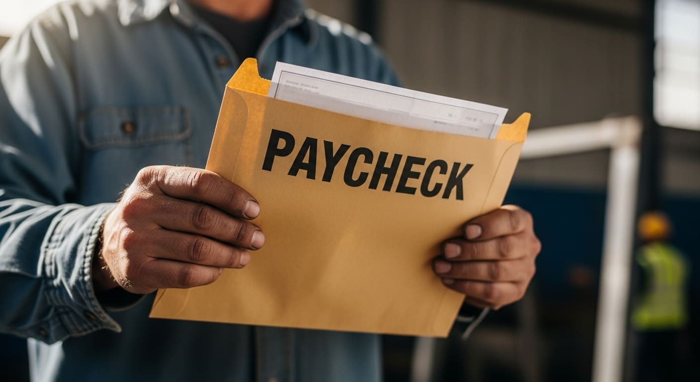 홈택스 온라인 신청 화면 장면