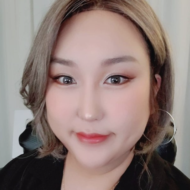 트랜스젠더 풍자