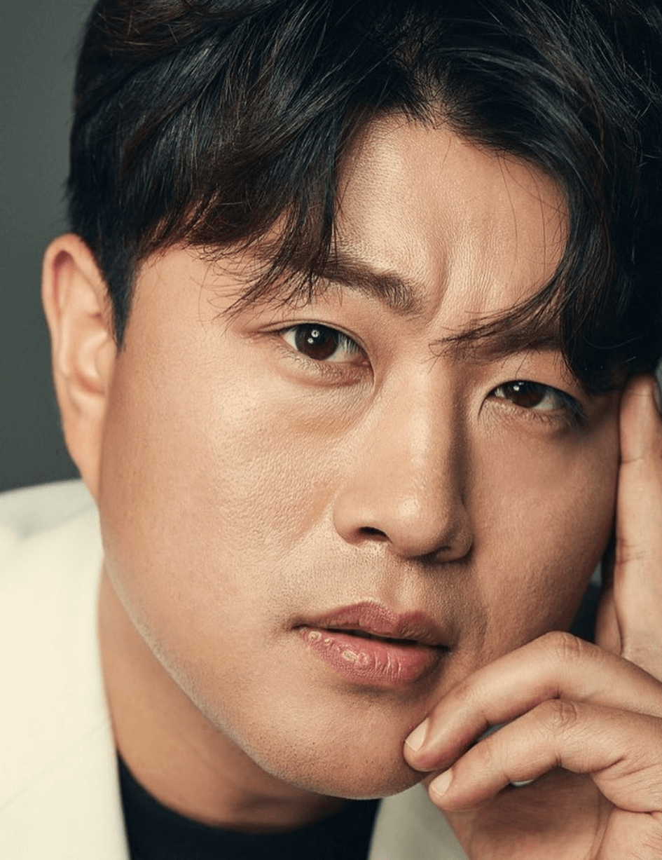 김호중 '운전자 바꿔치기', '택시와 접촉사고 후 도주' 의혹, 뒤늦은 음주측정