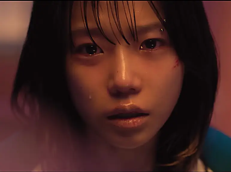 오징어게임 시즌3 완전 정리|공개일, 줄거리, 관련주, 굿즈까지 한눈에