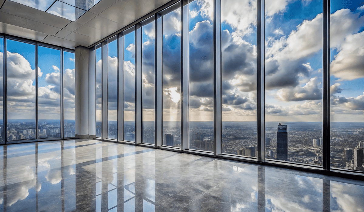 부동산_실거래가_조회_사이트_9