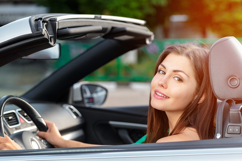 자동차보험만기과태료