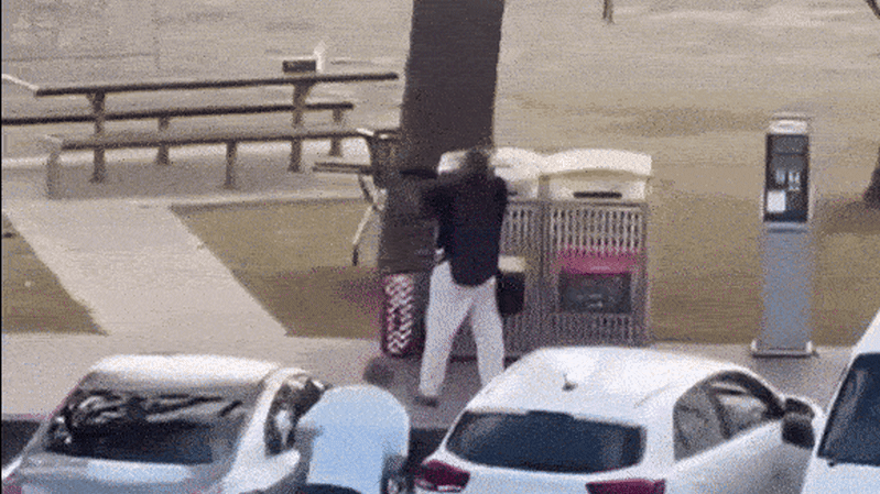 호주 총기 난사 사건은 유대인 대상 테러인가? 시드니 본다이비치 총격: 하누카 축제 유래와 절기 의미2