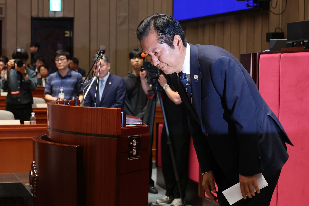 종전 합의 시사로 증시 상승, 유가 하락