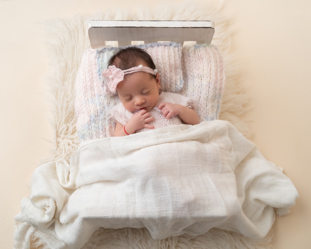 'Newborn'
