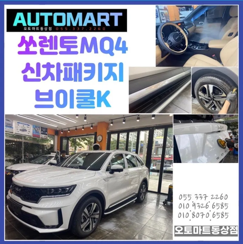 오토마트 공매 홈페이지 자동차 공매 보관소_6