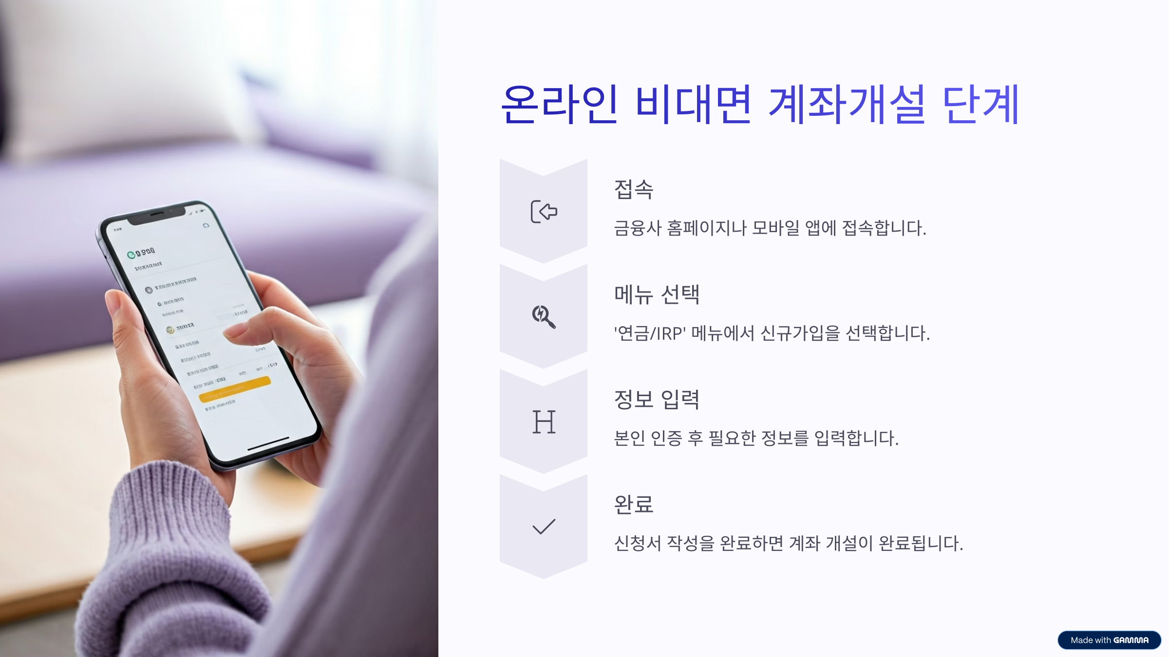 2025년 폐업 소상공인 지원금