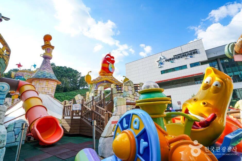 남양주 가볼만한곳 베스트 10