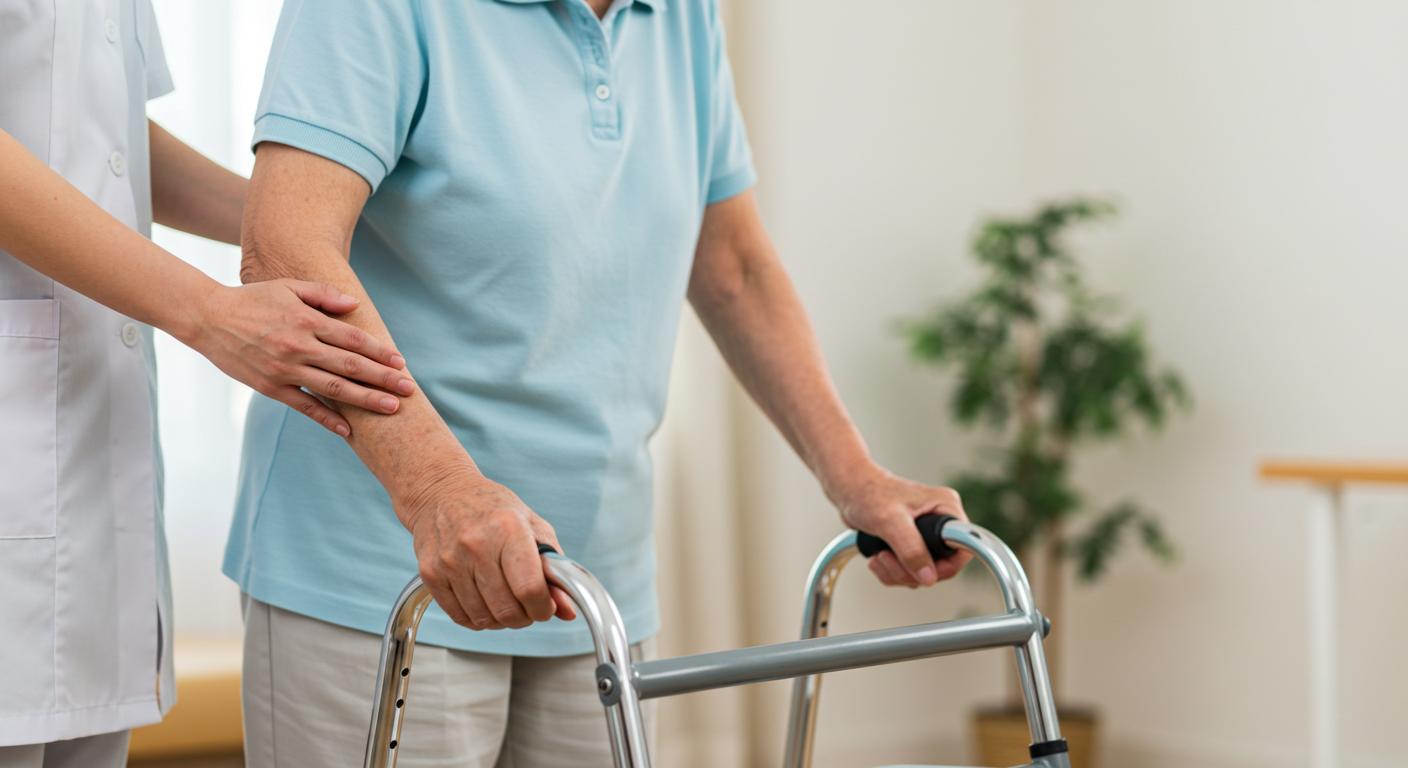 서울형데이케어센터지원