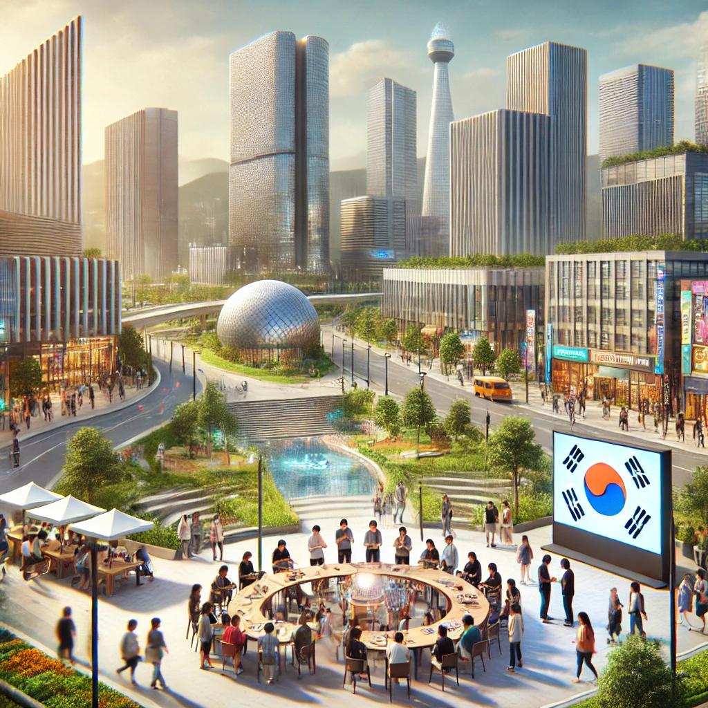 기본소득 국민운동 인천본부