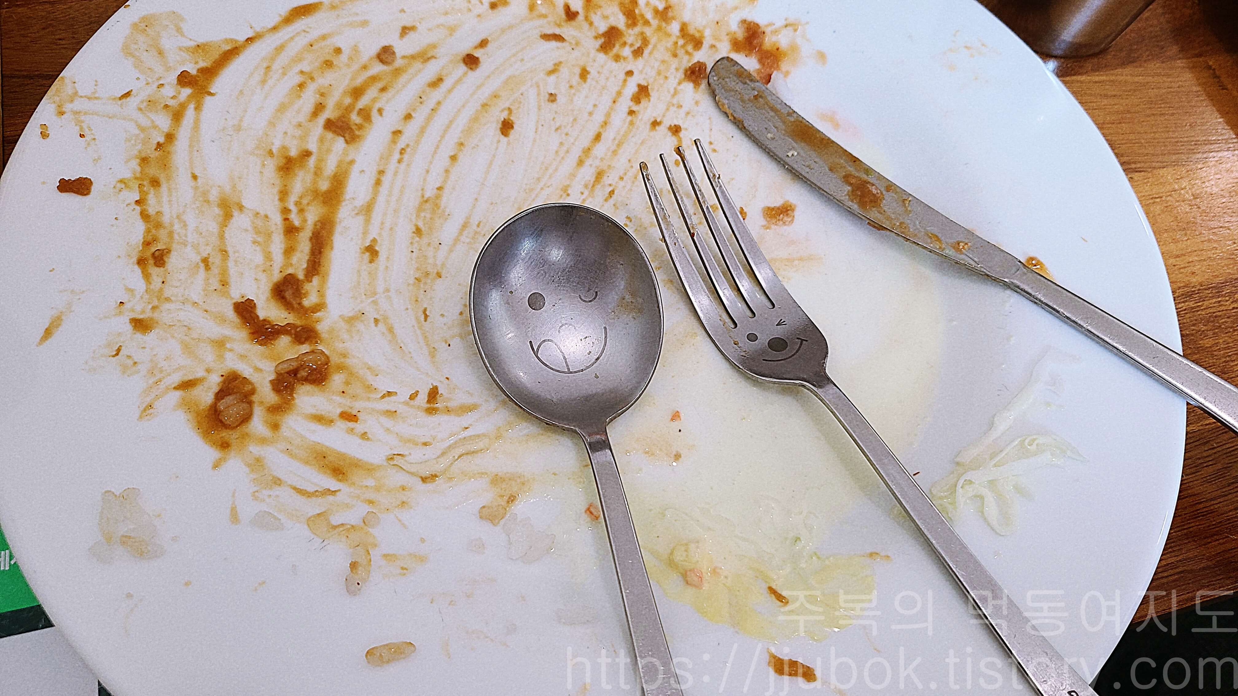 돈까스-참-잘하는-집-클리어