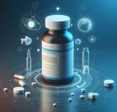 싸이모신과 미슬토 치료