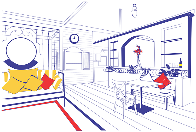 독거노인 안심서비스와 AI 돌봄 로봇 활용 사례 디지털 케어 솔루션