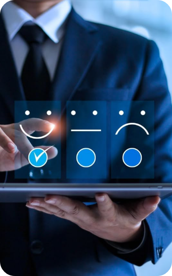 내 아이디어를 소개하는 영상 대본 써보기 : 코시팅(KST)