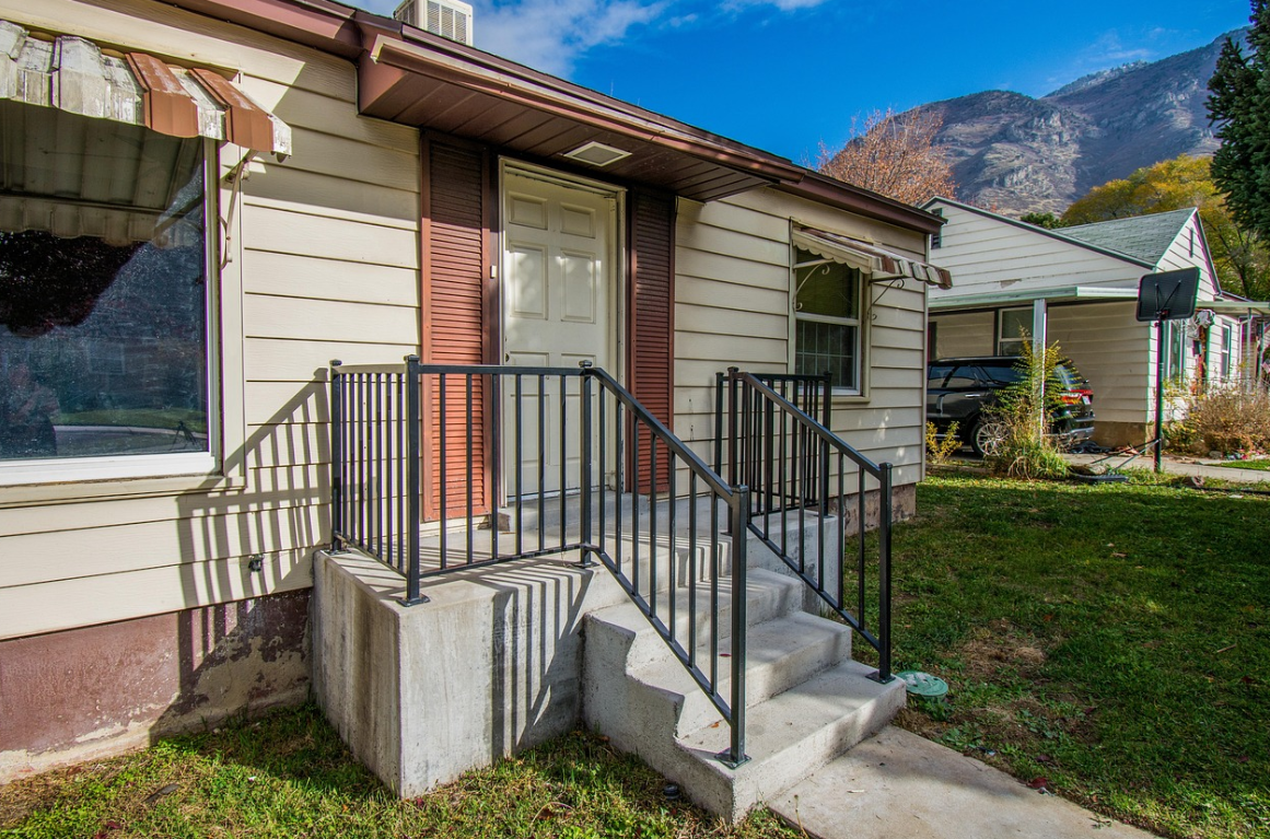 난방비 지원대상 확인 기준1